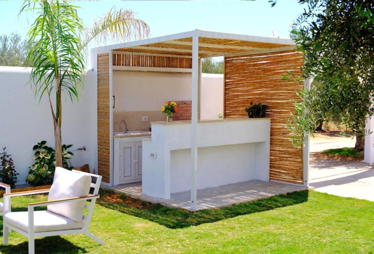 Dar Habiba Homestay Hammamet